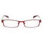 GLOWL(GLOWL)( мужской, женский ) Glo urusini Agras GL05 +2.00