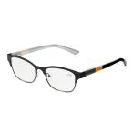  свечение ru(GLOWL)( мужской, женский ) Glo urusini Agras GL06 +2.00