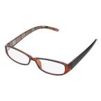  свечение ru(GLOWL)( мужской, женский ) Glo urusini Agras gL07 +2.00