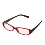 GLOWL(GLOWL)( мужской )sini Agras GL08 +1.00