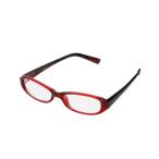  свечение ru(GLOWL)( мужской ) Glo urusini Agras GL08 +1.50
