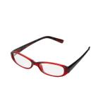 GLOWL(GLOWL)( мужской ) Glo urusini Agras GL08 +2.00