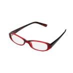 GLOWL(GLOWL)( мужской ) Glo urusini Agras GL08 +2.50