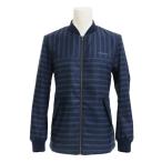 アディダス(adidas) HM 裏トリコット起毛D&Sガラボンバージャケット DUP88-CF6107 (Men's)