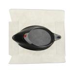  Swanz (SWANS)( мужской, женский ) подушка есть раз имеется линзы Fina засвидетельствование SRXCL-N PAF SMK защитные очки плавание .. для 