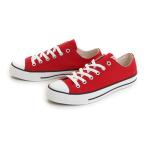 コンバース(CONVERSE)(メンズ)スニーカー ネクスター NEXTAR110 OX 32765142 カジュアルシューズ
