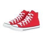 コンバース(CONVERSE)(メンズ、レディース)スニーカー NEXTAR110 HI RD 32765012 カジュアルシューズ