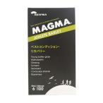  кружка ma(MAGMA)( мужской, женский ) Athlete балка li.3g×6 палочка 