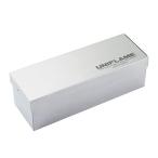  Uni рама (UNIFLAME) канистра metal кейс 3 662830 кемпинг сопутствующие товары 