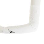  Jordan (JORDAN)( мужской ) arm рукав Jordan shooter рукав JD3001 101 скорость .