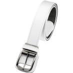  Mizuno (MIZUNO)( мужской ) бейсбол распорка ремень 100cm 12JY5V0401 12JY5V0401