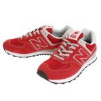 ¥Ë¥å¡¼¥Ð¥é¥ó¥¹¡Ênew balance¡Ë ¡Ú¥ª¥ó¥é¥¤¥ó¥¹¥È¥¢²Á³Ê¡ÛML574 ERD D ¡ÊMen's¡Ë