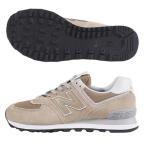 ¥Ë¥å¡¼¥Ð¥é¥ó¥¹¡Ênew balance¡Ë ¡Ú¥ª¥ó¥é¥¤¥ó¥¹¥È¥¢²Á³Ê¡ÛML574 EBE D ¡ÊMen's¡¢Lady's¡Ë