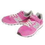 ¥Ë¥å¡¼¥Ð¥é¥ó¥¹¡Ênew balance¡Ë ¡Ú¥¼¥Ó¥ª¥ª¥ó¥é¥¤¥ó¥¹¥È¥¢²Á³Ê¡Û¥¸¥å¥Ë¥¢ KV996 MAY ¡ÊJr¡Ë