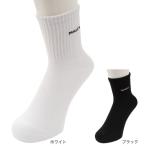 トランジスタ（TRANSISTAR） ショートソックス 2足組 AL18SE01-10 （メンズ、レディース）