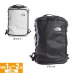 ¥Î¡¼¥¹¥Õ¥§¥¤¥¹¡ÊTHE NORTH FACE¡Ë BC ¥Þ¥¹¥¿¡¼¥·¥ê¥ó¥À¡¼ NM81826 K ¥Ð¥Ã¥¯¥Ñ¥Ã¥¯ ¥ê¥å¥Ã¥¯ ¡ÊMen's¡¢Lady's¡¢Jr¡Ë