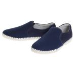  анютины глазки (Pansy)( женский ) повседневная обувь PS1427-NVY