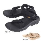 ショッピングレディース サンダル テバ（Teva）（レディース） サンダル スポーツ ストラップサンダル ハリケーン XLT 2 1019235