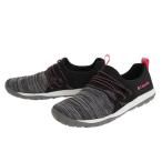 ¥³¥í¥ó¥Ó¥¢¡ÊColumbia¡Ë ¥µ¡¼¥Õ¥µ¥ó¥É¥Ö¥ê¡¼¥º YU3945 011 ¡ÊMen's¡¢Lady's¡Ë