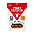  Glyco (glico)( мужской, женский ) энергия production extra витамин &amp; минерал G76036 80 шарик 