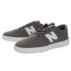 ¥Ë¥å¡¼¥Ð¥é¥ó¥¹¡Ênew balance¡Ë CT10 WED D ¡ÊMen's¡Ë
