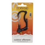 mochizuki(Mochizuki)( мужской, женский )kalabina61101BK fire -bina-