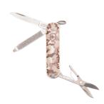  High Mount (High MOUNT) мульти- tool Classic десерт камуфляж -ju64319