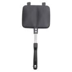 ハイマウント（High MOUNT） ホットサンドメーカーW 13020 BBQ