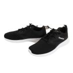 ¥ê¡¼¥Ü¥Ã¥¯¡ÊREEBOK¡Ë ROYAL ASTROBLAZE DV3701 ¡ÊMen's¡Ë