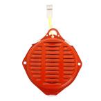  Fuji .(FUJINISHIKI) мобильный репеллент от моли контейнер 