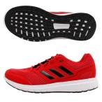 ¥¢¥Ç¥£¥À¥¹¡Êadidas¡Ë DURAMOLITE 2.0 M B75580 ¡ÊMen's¡Ë