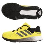 ¥¢¥Ç¥£¥À¥¹¡Êadidas¡Ë ¡Ú¥ª¥ó¥é¥¤¥ó¥¹¥È¥¢²Á³Ê¡Û¥Õ¥¡¥¤¥È RC K BD7177 ¡ÊJr¡Ë