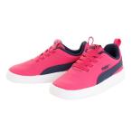¥×¡¼¥Þ¡ÊPUMA¡Ë ¥³¡¼¥È¥Õ¥ì¥Ã¥¯¥¹ ¥¤¥ó¥Õ¥¡¥ó¥È(COURTFLEX INF) 362651-16 ¡ÊJr¡Ë