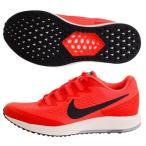 ナイキ ランニングシューズ ズームスピードの通販 価格比較 価格 Com