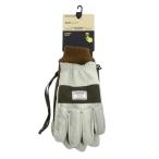 スノボー グローブ バートンの人気商品 通販 価格比較 価格 Com