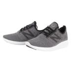 ¥Ë¥å¡¼¥Ð¥é¥ó¥¹¡Ênew balance¡Ë ¥Õ¥å¡¼¥¨¥ë ¥³¥¢ ¥³¡¼¥¹¥È MCSTLRA4D ¡ÊMen's¡Ë