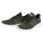 ¥Ë¥å¡¼¥Ð¥é¥ó¥¹¡Ênew balance¡Ë FUEL CORE COAST M MCSTLRF4D ¡ÊMen's¡Ë