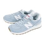 ¥Ë¥å¡¼¥Ð¥é¥ó¥¹¡Ênew balance¡Ë ¡Ú¥ª¥ó¥é¥¤¥ó¥¹¥È¥¢²Á³Ê¡ÛML574YLFD ¡ÊMen's¡¢Lady's¡Ë