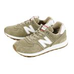 ¥Ë¥å¡¼¥Ð¥é¥ó¥¹¡Ênew balance¡Ë ¡Ú¥ª¥ó¥é¥¤¥ó¥¹¥È¥¢²Á³Ê¡ÛML574YLGD ¡ÊMen's¡Ë