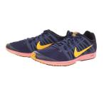 エアズーム メンズ シューズ ランニング トレッキングシューズ 登山靴の通販 価格比較 価格 Com