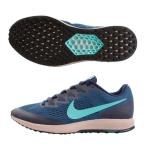 ナイキ ランニングシューズ ズームスピードの通販 価格比較 価格 Com