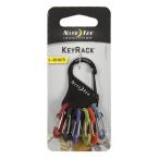 ナイトアイズ（NITE-IZE）（メンズ、�