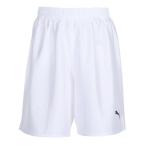  Puma (PUMA)( Kids )LIGA игра брюки core Junior 72997004