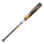 エスエスケイ(SSK)(キッズ)【新商品】 少年軟式 金属 バット スカイビート 80cm/590g平均 SBB50009038-80