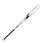 エスエスケイ(SSK)(メンズ)野球 軟式 バット スカイビート31K 83cm/680g平均 SBB40009790-83