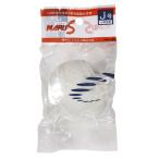  Daiwa maru es(MARU S BALL)( Kids ) для софтбола соревнование лампочка J номер 1 шт 15904 J собственный ..