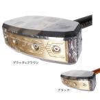 アシックス（ASICS）グラウンドゴルフ ストロングショットハイパー 3283A014