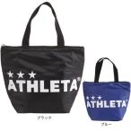 アスレタ（ATHLETA） 保冷トートバッグ M ブラック 5236M （メンズ）