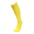 デュアリグ（DUARIG） サッカー ソックス 吸汗速乾 ストッキングソックス 750D9OK001-FYL-J 黄色 靴下 （キッズ）