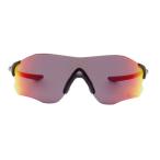 ショッピングOAKLEY オークリー（OAKLEY）（メンズ、レディース）サングラス EVZERO PATH 93081638 ケース付